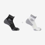 AERO ANKLE 2-PACK