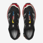 XT-6 GORE-TEX