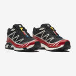 XT-6 GORE-TEX