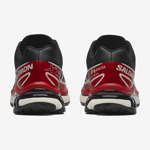 XT-6 GORE-TEX