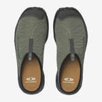 RX SLIDE 3.0 ATQ