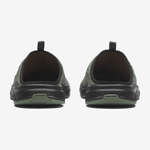 RX SLIDE 3.0 ATQ