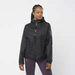 BONATTI WATERPROOF