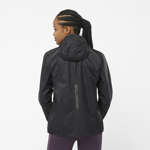 BONATTI WATERPROOF