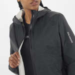 BONATTI WATERPROOF