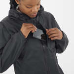 BONATTI WATERPROOF