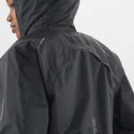 BONATTI WATERPROOF