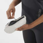 BONATTI WATERPROOF