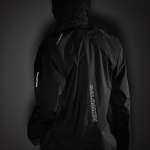 BONATTI WATERPROOF