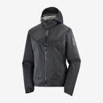BONATTI WATERPROOF