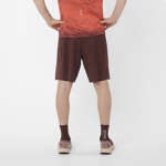 S/LAB SALOMON ULTRA 2IN1