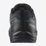 XA PRO V8 WATERPROOF