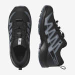 XA PRO V8 WATERPROOF