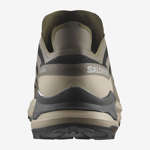 XA META GORE-TEX MADE IN FRANCE