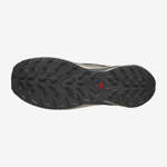 XA META GORE-TEX MADE IN FRANCE