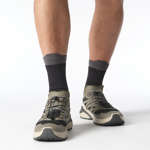 XA META GORE-TEX MADE IN FRANCE