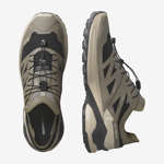 XA META GORE-TEX MADE IN FRANCE