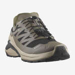 XA META GORE-TEX MADE IN FRANCE