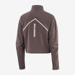 SENSE AERO HYBRID CROPPED