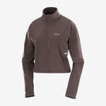 SENSE AERO HYBRID CROPPED