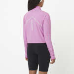 SENSE AERO HYBRID CROPPED