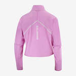 SENSE AERO HYBRID CROPPED