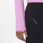 SENSE AERO HYBRID CROPPED
