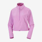 SENSE AERO HYBRID CROPPED