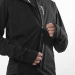 S/LAB SALOMON ULTRA HYBRID