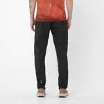 S/LAB SALOMON ULTRA HYBRID