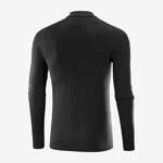 S/LAB SALOMON ULTRA SEAMLESS