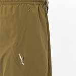 SHAKEout CORE 7 NO LINER