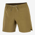 SHAKEout CORE 7 NO LINER