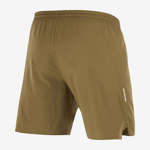 SHAKEout CORE 7 NO LINER