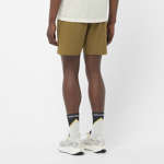 SHAKEout CORE 7 NO LINER