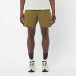 SHAKEout CORE 7 NO LINER