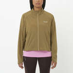 SHAKEout FLY