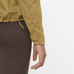 SHAKEout FLY