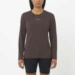 SHAKEout CORE