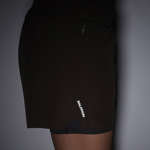 SHAKEout CORE 2IN1 4