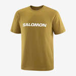 SALOMON BIG LOGO