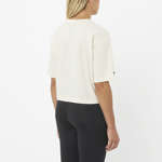 SHORT TEE