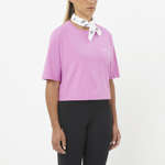 SHORT TEE