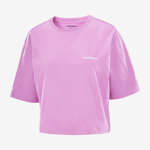 SHORT TEE
