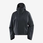 OUTSCAPE 2L