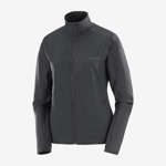 ESSENTIAL LIGHTWARM HYBRID