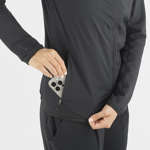 ESSENTIAL LIGHTWARM HYBRID