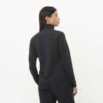 ESSENTIAL LIGHTWARM HYBRID