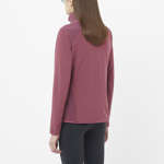 ESSENTIAL LIGHTWARM HYBRID