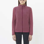 ESSENTIAL LIGHTWARM HYBRID